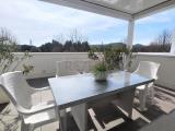 Appartamento, CALDOGNO, 445.000 €, 172,00 mq