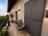 Appartamento, MONTICHIARI, 85.000 €, 40,00 mq