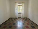 Appartamento, MILANO, Gratosoglio, 149.000 €, 60,00 mq
