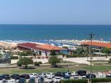Affitto, Appartamento, VIAREGGIO, 800 €, 120,00 mq