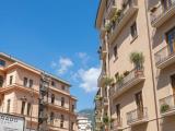 Appartamento, SALERNO, 200.000 €, 70,00 mq
