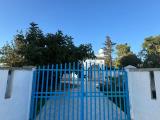 Casa, MANDURIA, 132.000 €, 106,00 mq