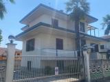 Casa, VIGEVANO, 350.000 €, 200,00 mq