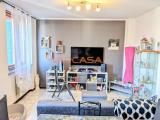 Appartamento, CISERANO, 70.000 €, 73,00 mq