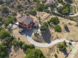 Casa, TEULADA, 450.000 €, 230,00 mq