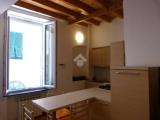 Appartamento, CHIAVARI, 170.000 €, 45,00 mq