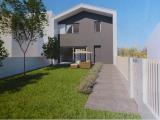 Casa, VENEZIA, 480.000 €, 140,00 mq