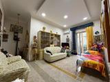 Appartamento, NAPOLI, Secondigliano, 115.000 €, 75,00 mq