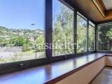 Appartamento, BERGAMO, 555.000 €, 200,00 mq