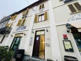 Superfici commerciali, NIZZA MONFERRATO, 160.000 €, 50,00 mq