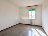 Appartamento, PARMA, 132.000 €, 60,00 mq