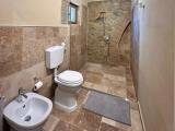 Casa, GROSSETO, 1.350.000 €, 575,00 mq