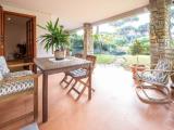 Casa, GROSSETO, 540.000 €, 317,00 mq