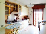 Affitto, Appartamento, PADOVA, 750 €, 65,00 mq