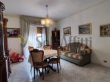Affitto, Appartamento, ACI CATENA, 500 €, 90,00 mq