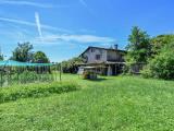 Casa, BERGAMO, 190.000 €, 160,00 mq