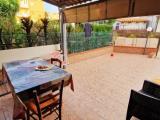 Appartamento, SCALEA, 62.000 €, 47,00 mq