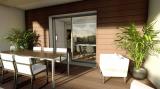 Appartamento, FIRENZE, 330.000 €, 60,00 mq