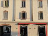 Superfici commerciali, MONZA, 515.000 €, 329,00 mq