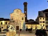 Affitto, Appartamento, FIRENZE, 1.300 €, 39,00 mq