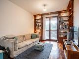 Appartamento, LECCO, 220.000 €, 77,00 mq