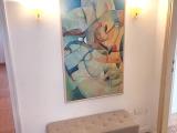 Appartamento, TREVISO, 269.000 €, 95,00 mq
