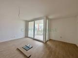 Appartamento, BOLOGNA, 485.000 €, 126,00 mq