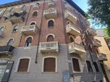 Superfici commerciali, TORINO, 103.000 €, 80,00 mq