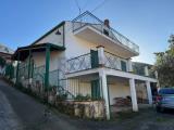Casa, MONREALE, 135.000 €, 157,00 mq