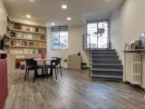 Superfici commerciali, MILANO, 135.000 €, 32,00 mq