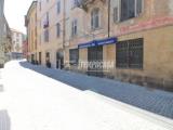 Superfici commerciali, ALESSANDRIA, 85.000 €, 83,00 mq