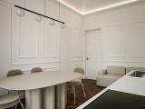 Appartamento, TORINO, 568.000 €, 120,00 mq