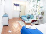 Affitto, Appartamento, NAPOLI, 850 €, 70,00 mq