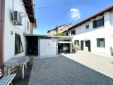 Appartamento, UDINE, 150.000 €, 75,00 mq