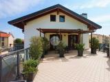 Appartamento, MARCALLO CON CASONE, 190.000 €, 150,00 mq
