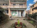 Appartamento, LODI, 119.000 €, 65,00 mq