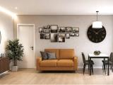 Affitto, Appartamento, MILANO, 1.250 €, 55,00 mq