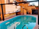 Casa, ROMA, 299.000 €, 145,00 mq