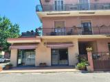 Superfici commerciali, TUSCANIA, 69.000 €, 82,00 mq