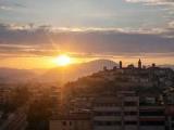 Appartamento, BERGAMO, 155.000 €, 94,00 mq