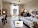 Appartamento, VERONA, 298.000 €, 120,00 mq