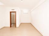 Affitto, Appartamento, AVEGNO, 1.200 €, 57,00 mq