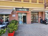 Superfici commerciali, PALERMO, 85.000 €, 40,00 mq