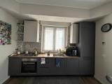 Appartamento, MILANO, 275.000 €, 50,00 mq