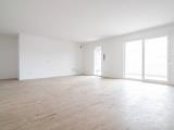 Appartamento, PADOVA, 545.000 €, 160,00 mq