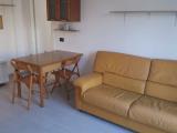 Affitto, Appartamento, MILANO, Testi, 900 €, 55,00 mq