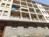 Affitto, Appartamento, ALESSANDRIA, 450 €, 80,00 mq