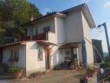 Casa, PESCIA, 150.000 €, 120,00 mq