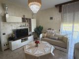 Appartamento, BONATE SOTTO, 110.000 €, 113,00 mq