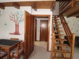Appartamento, TRENTO, 150.000 €, 58,00 mq